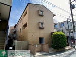 ★タウンハウジング蒲田店取り扱い★