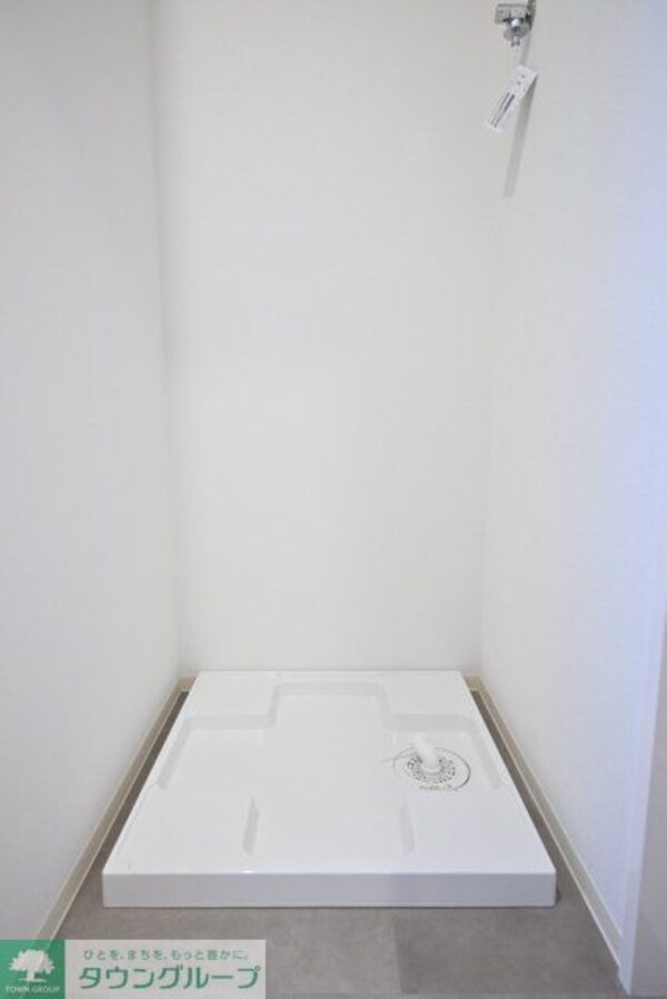 その他室内・内装