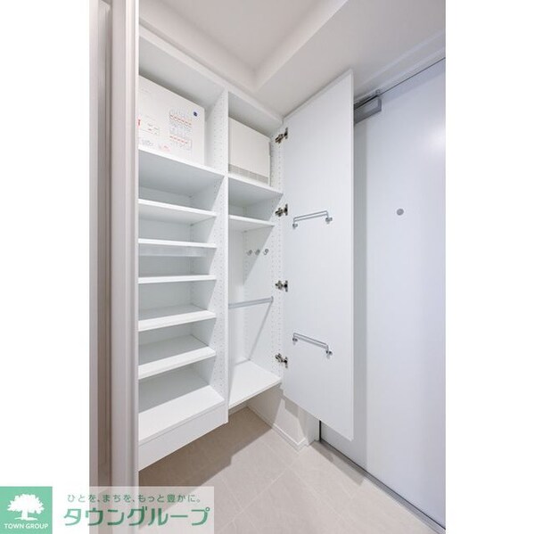 その他室内・内装