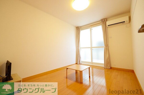 その他室内・内装(現況を優先)