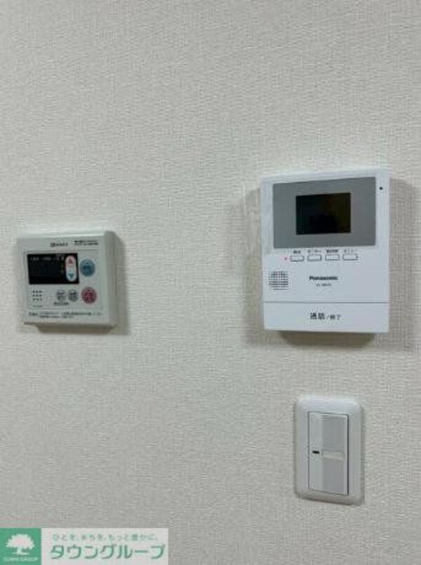 その他室内・内装