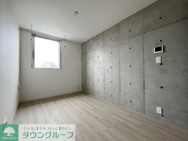 その他室内・内装(リビング/居室)