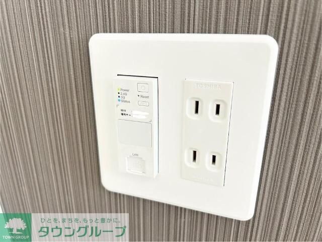 物件内観写真14　