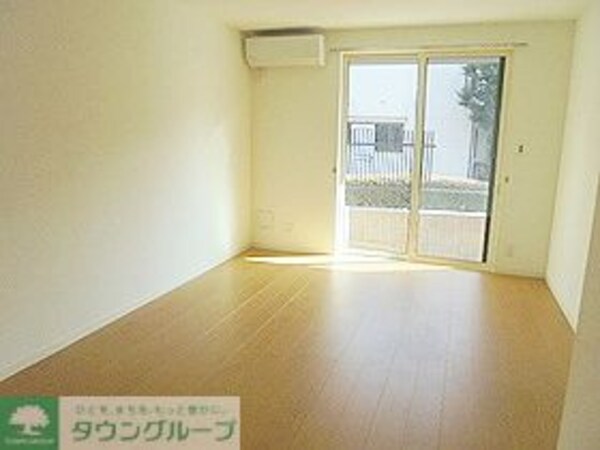 リビング・居室(★タウンハウジング蒲田店取り扱い★)