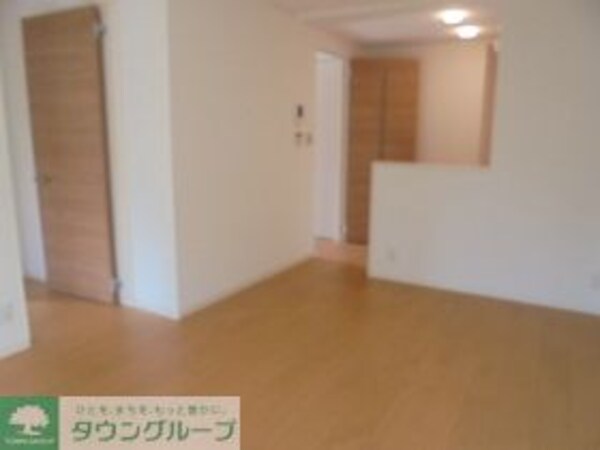 リビング・居室(★タウンハウジング蒲田店取り扱い★)