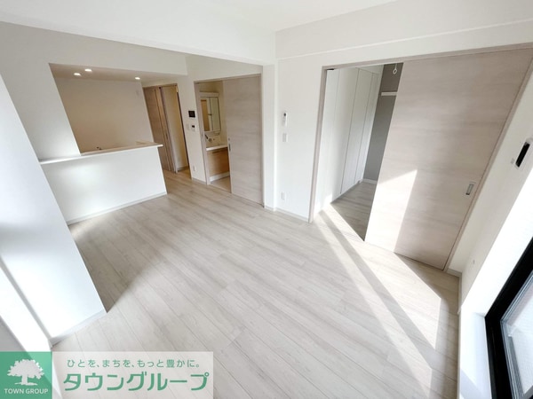 収納(★タウンハウジング五反田店取扱い★)