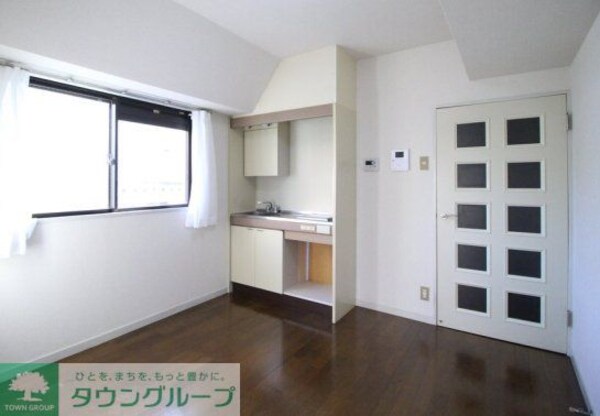 リビング・居室(★タウンハウジング蒲田店取り扱い★)