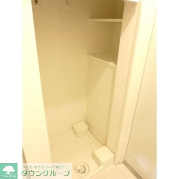 その他(※写真は同タイプ住戸です。)