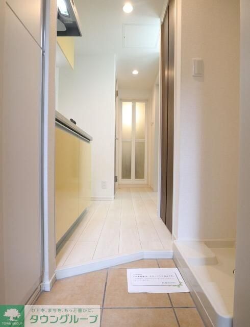 物件内観写真32　