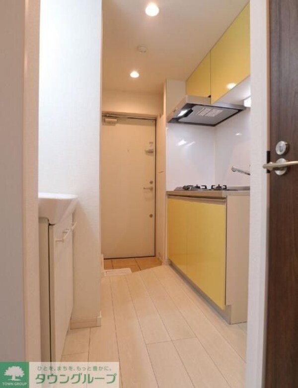 その他室内・内装