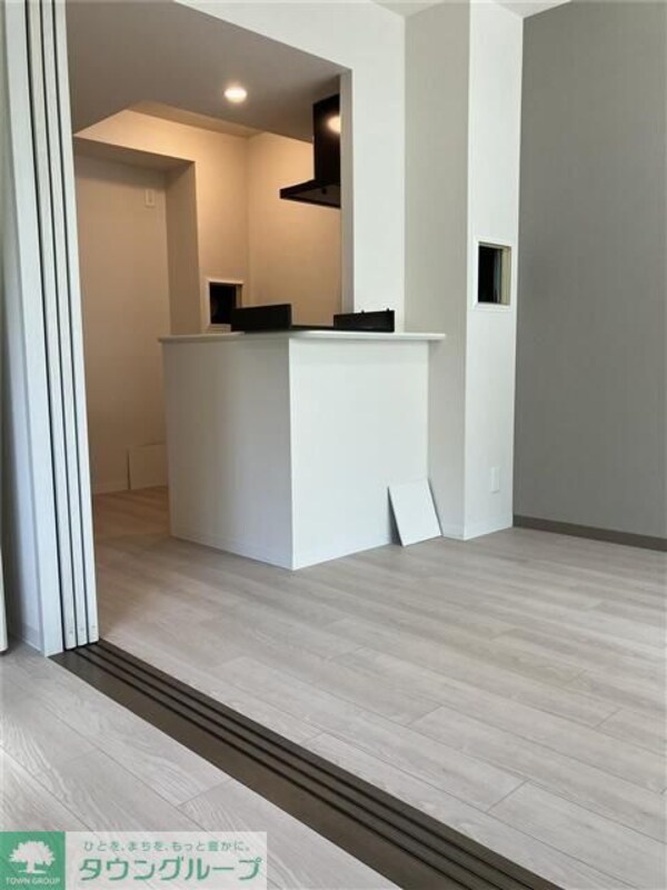 その他室内・内装