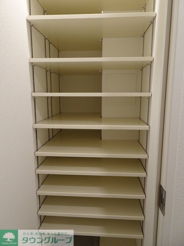 その他室内・内装