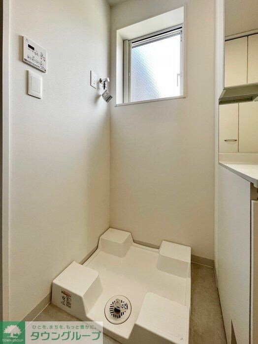 物件内観写真17　