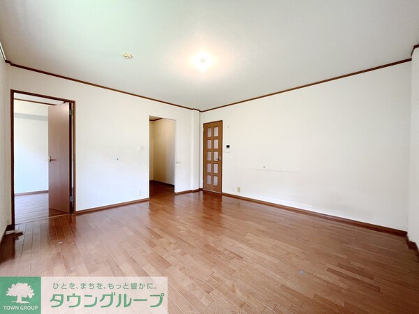 その他室内・内装(★タウンハウジング五反田店取扱い★)