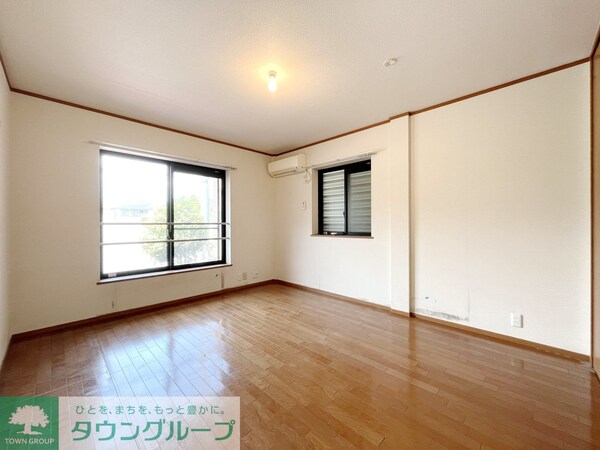 子供部屋(★タウンハウジング五反田店取扱い★)