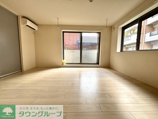 その他室内・内装(リビング/居室)