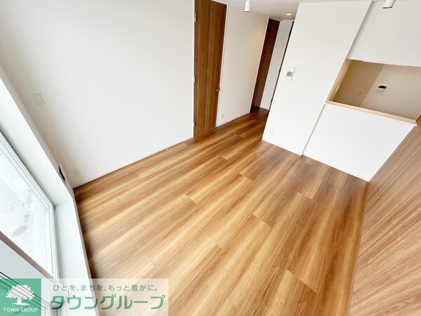 その他室内・内装