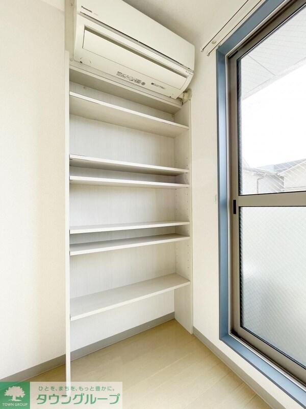 収納(★タウンハウジング蒲田店取り扱い★)