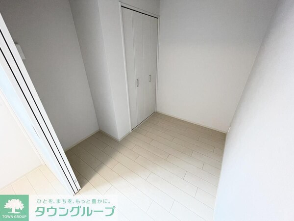 寝室(★3.1帖★)