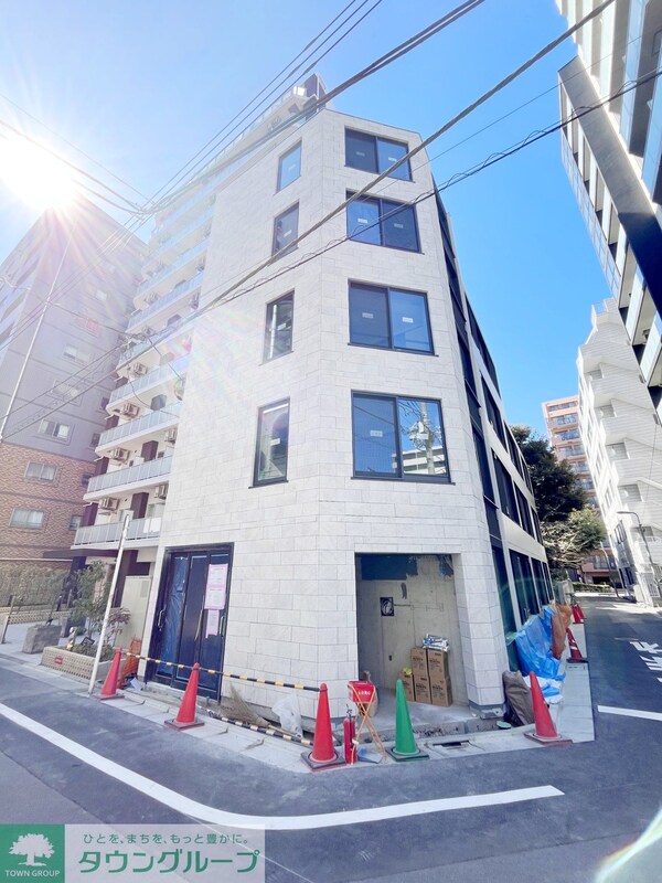 その他(★タウンハウジング蒲田店取り扱い★)