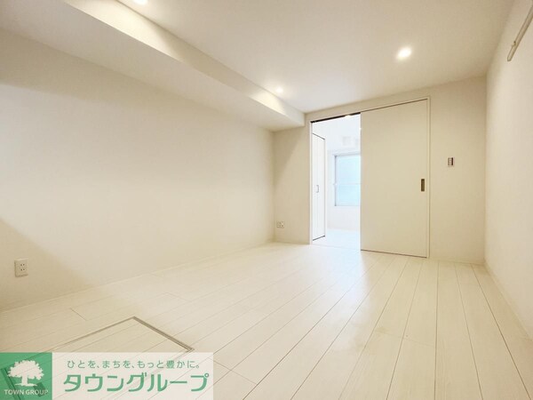 その他室内・内装(★タウンハウジング蒲田店取り扱い★)