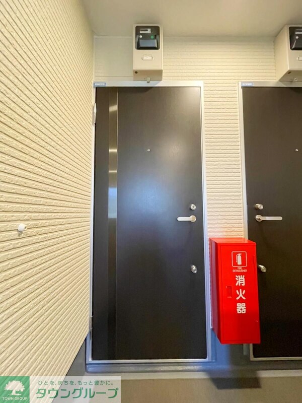 その他(★タウンハウジング東京蒲田店取り扱い★)