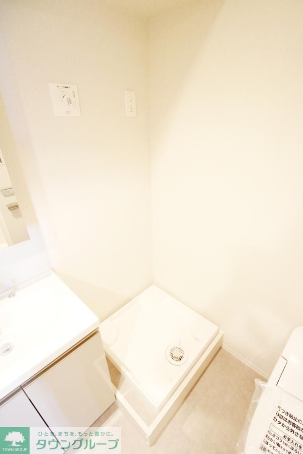 その他室内・内装(★タウンハウジング蒲田店取り扱い★)