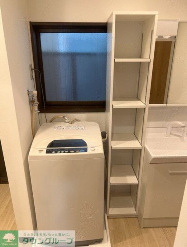 その他室内・内装