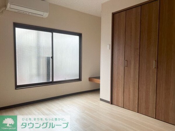 その他室内・内装