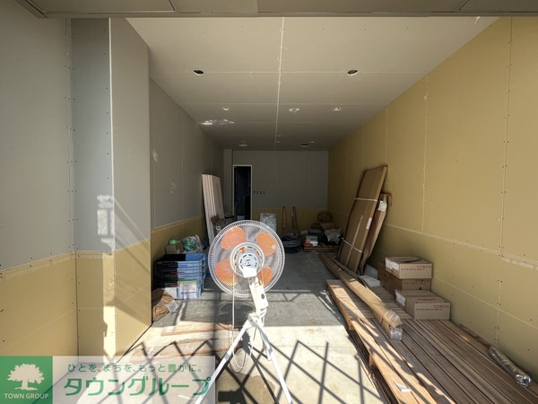 その他室内・内装