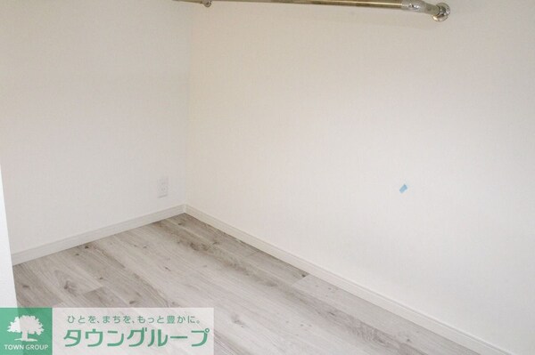 その他室内・内装(★ロフト★)