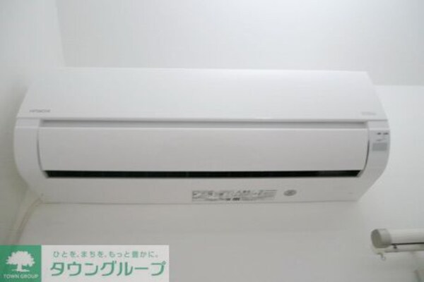 その他(★エアコン★)