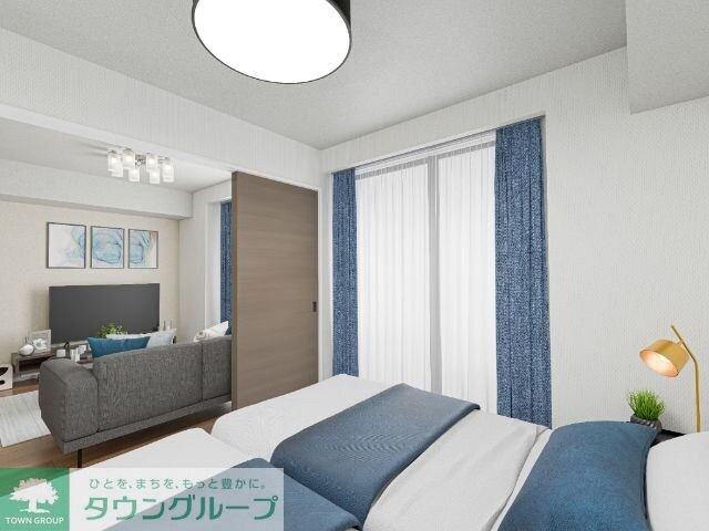 物件内観写真10　