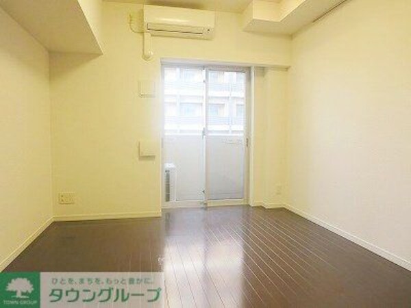 寝室(★タウンハウジング蒲田店取り扱い★)