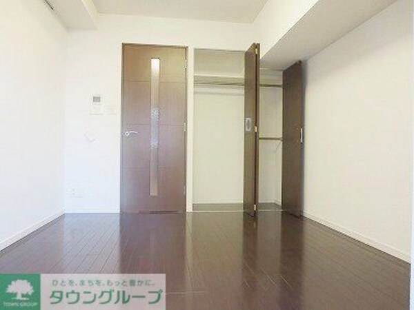 その他室内・内装(★タウンハウジング蒲田店取り扱い★)