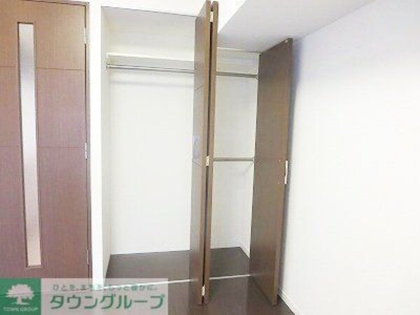 収納(★タウンハウジング蒲田店取り扱い★)