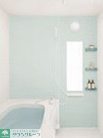 物件内観写真7　(イメージ写真)