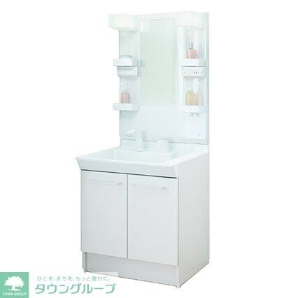 物件内観写真9　(イメージ写真)