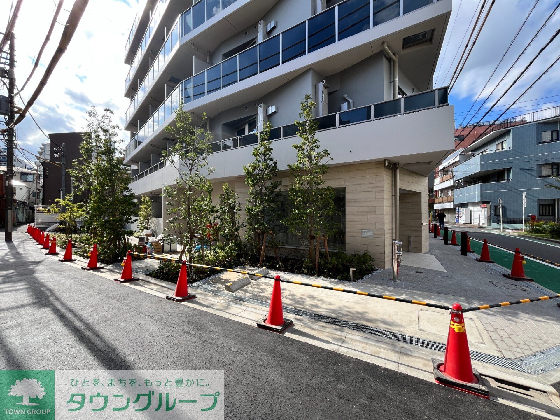 物件内観写真14　