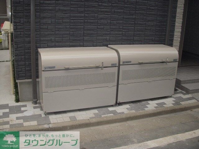 物件内観写真14　