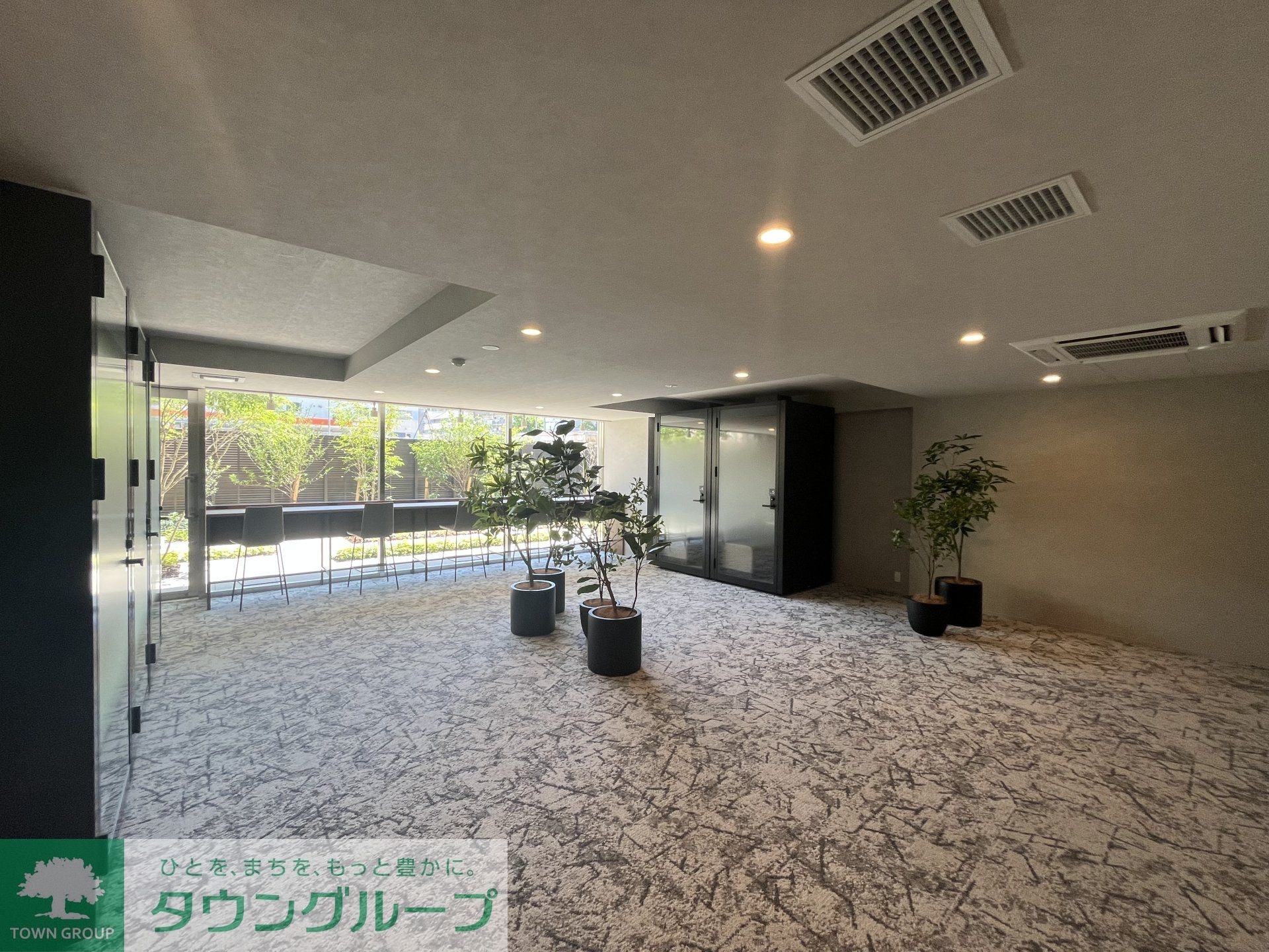 物件内観写真22　