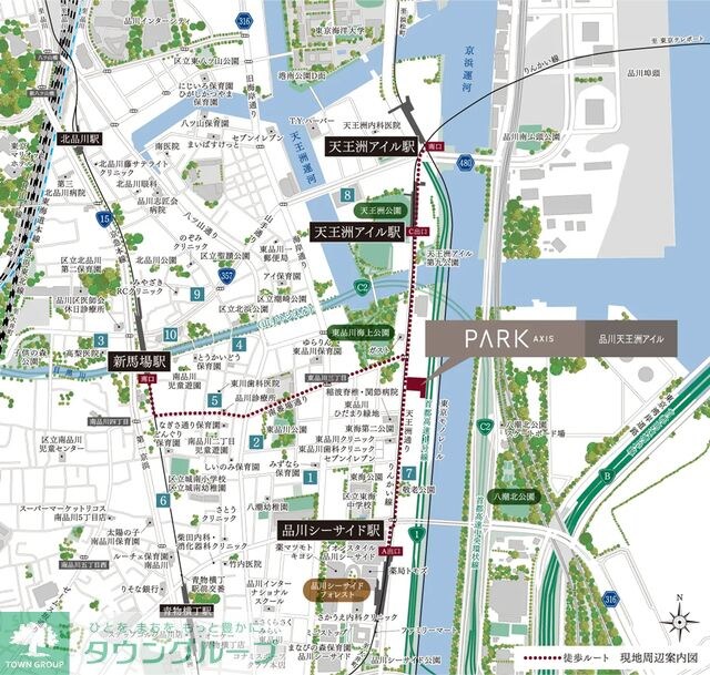 物件内観写真26　