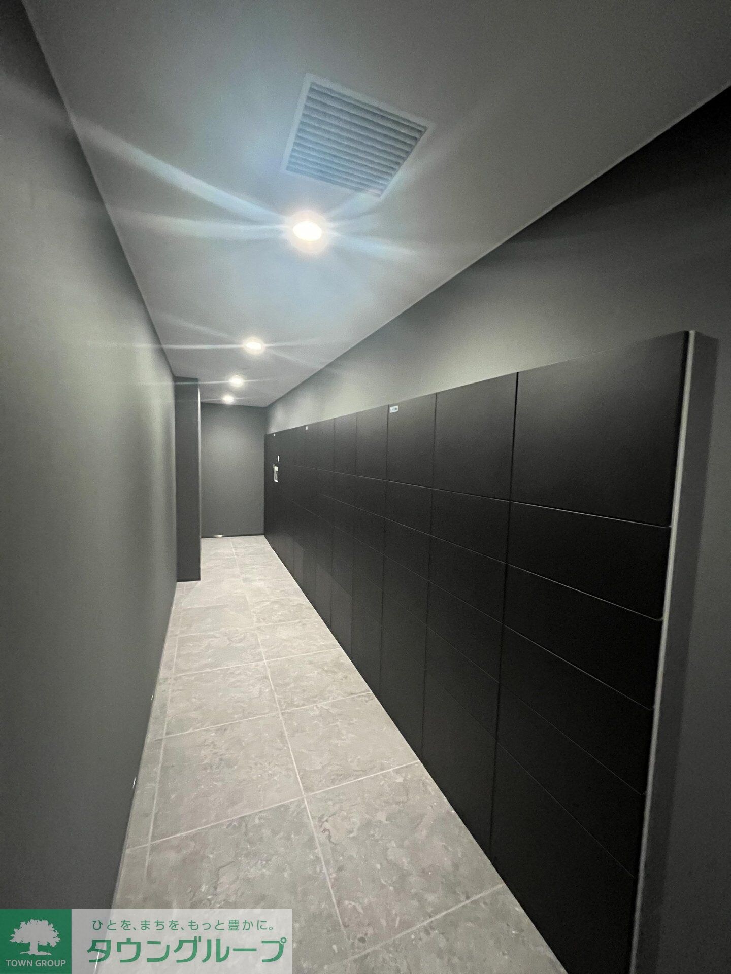 物件内観写真27　