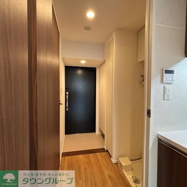 その他(※写真は同タイプ住戸です。)