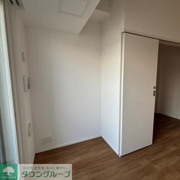 その他(※写真は同タイプ住戸です。)