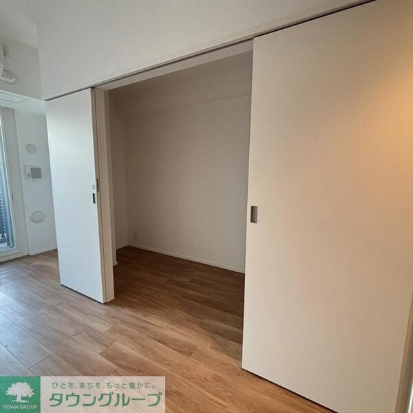 その他(※写真は同タイプ住戸です。)