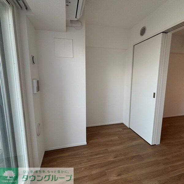 その他(※写真は同タイプ住戸です。)