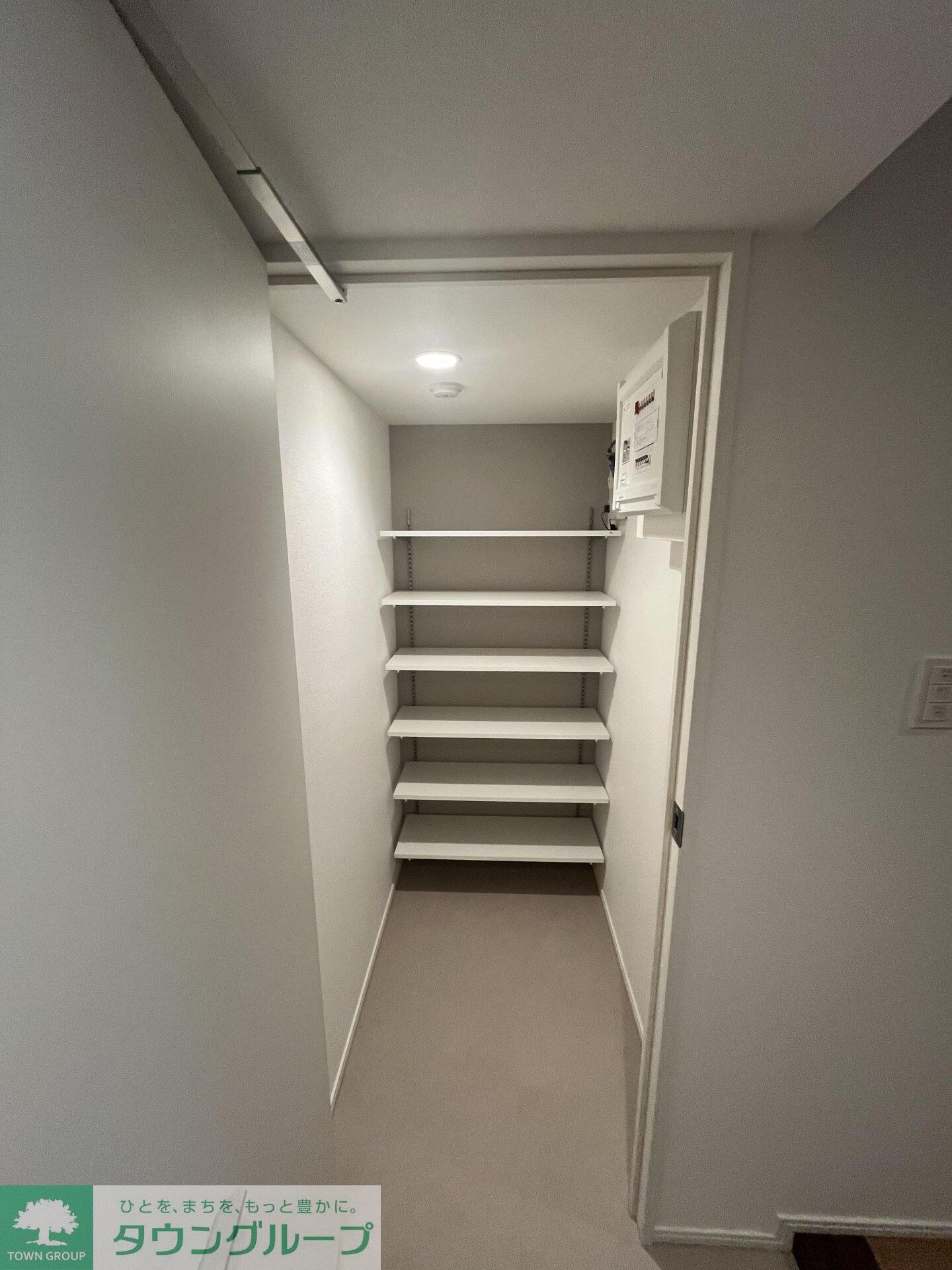 物件内観写真15　