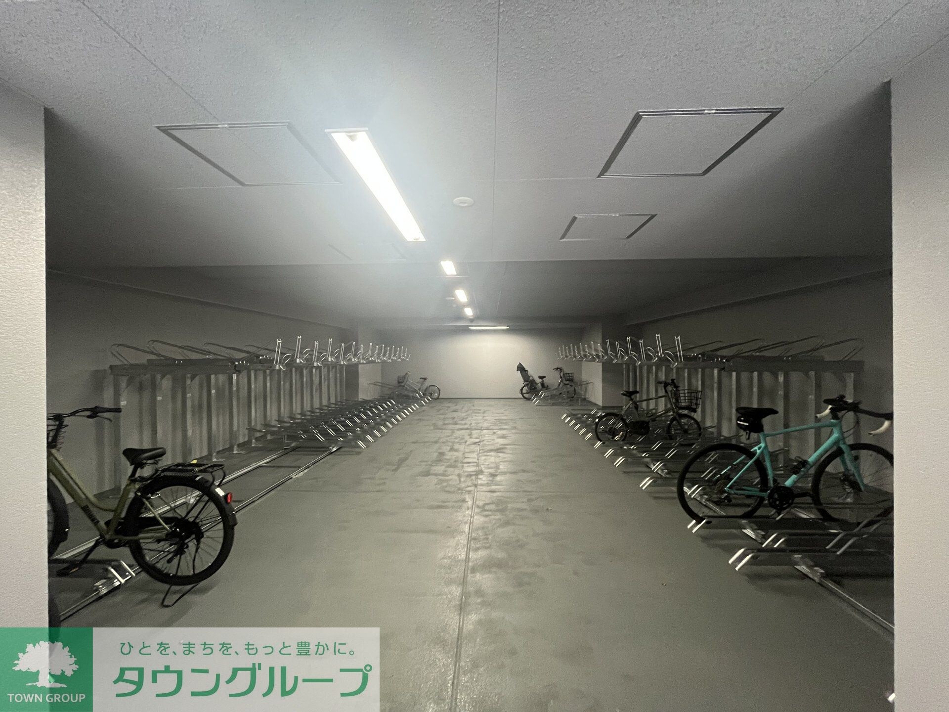 物件内観写真24　