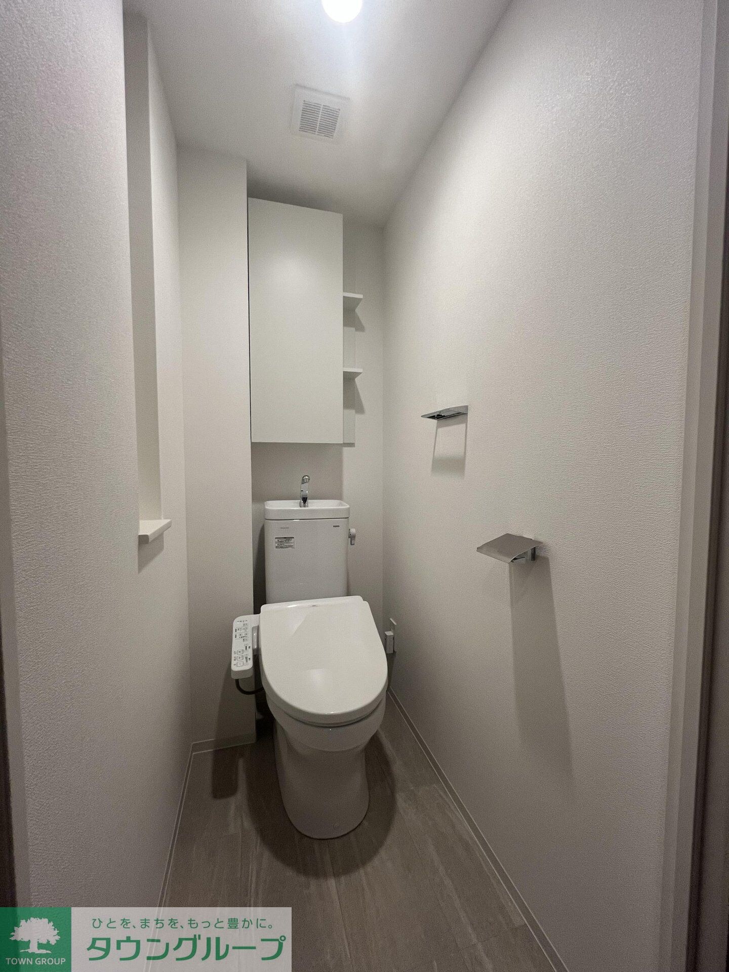 物件内観写真11　